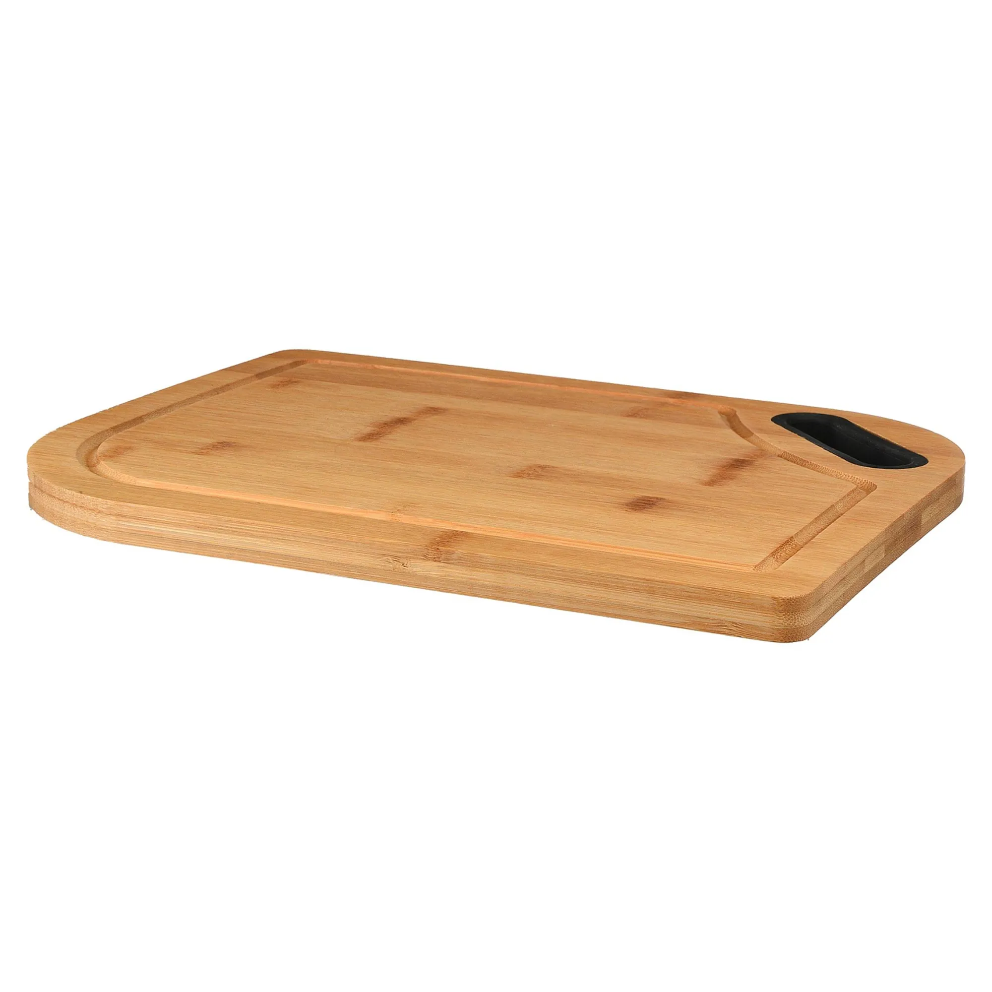 Fashion Planche A Decouper En Bambou Vaisselle De Service