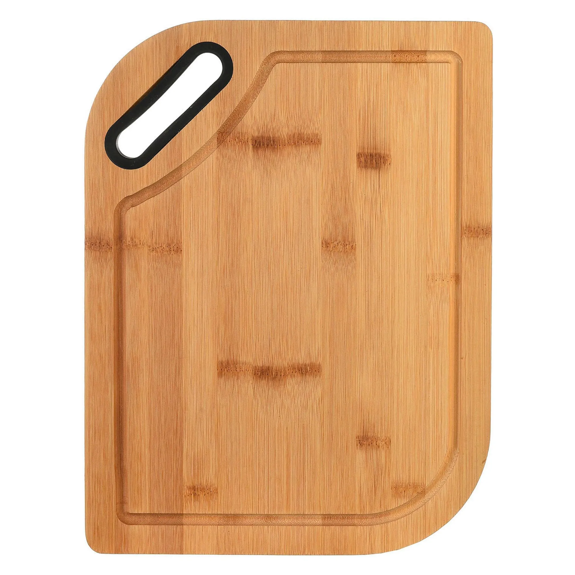 Fashion Planche A Decouper En Bambou Vaisselle De Service
