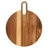 Sale Planche A Servir & A Decouper Vaisselle De Service