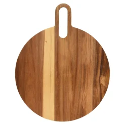 Sale Planche A Servir & A Decouper Vaisselle De Service
