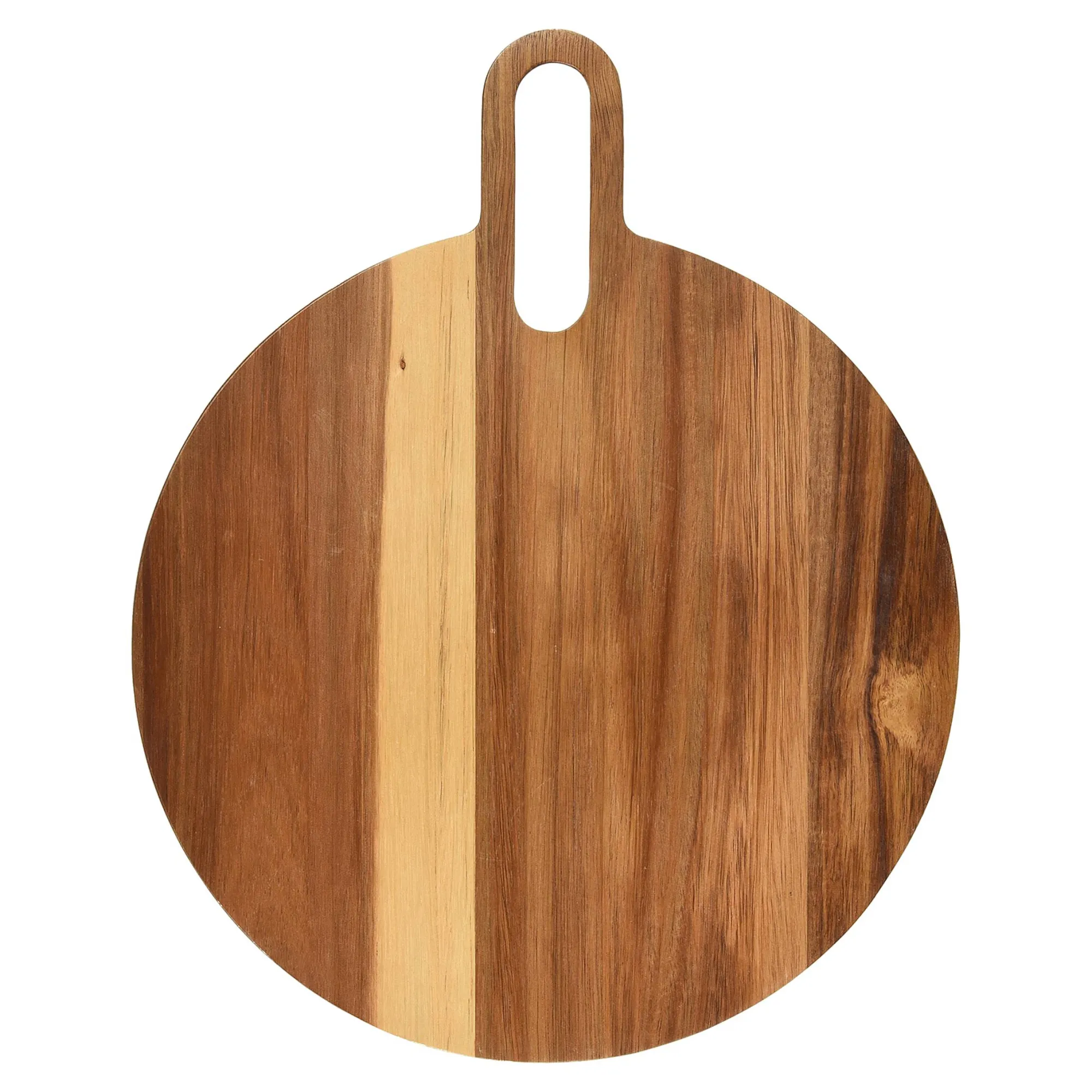Sale Planche A Servir & A Decouper Vaisselle De Service