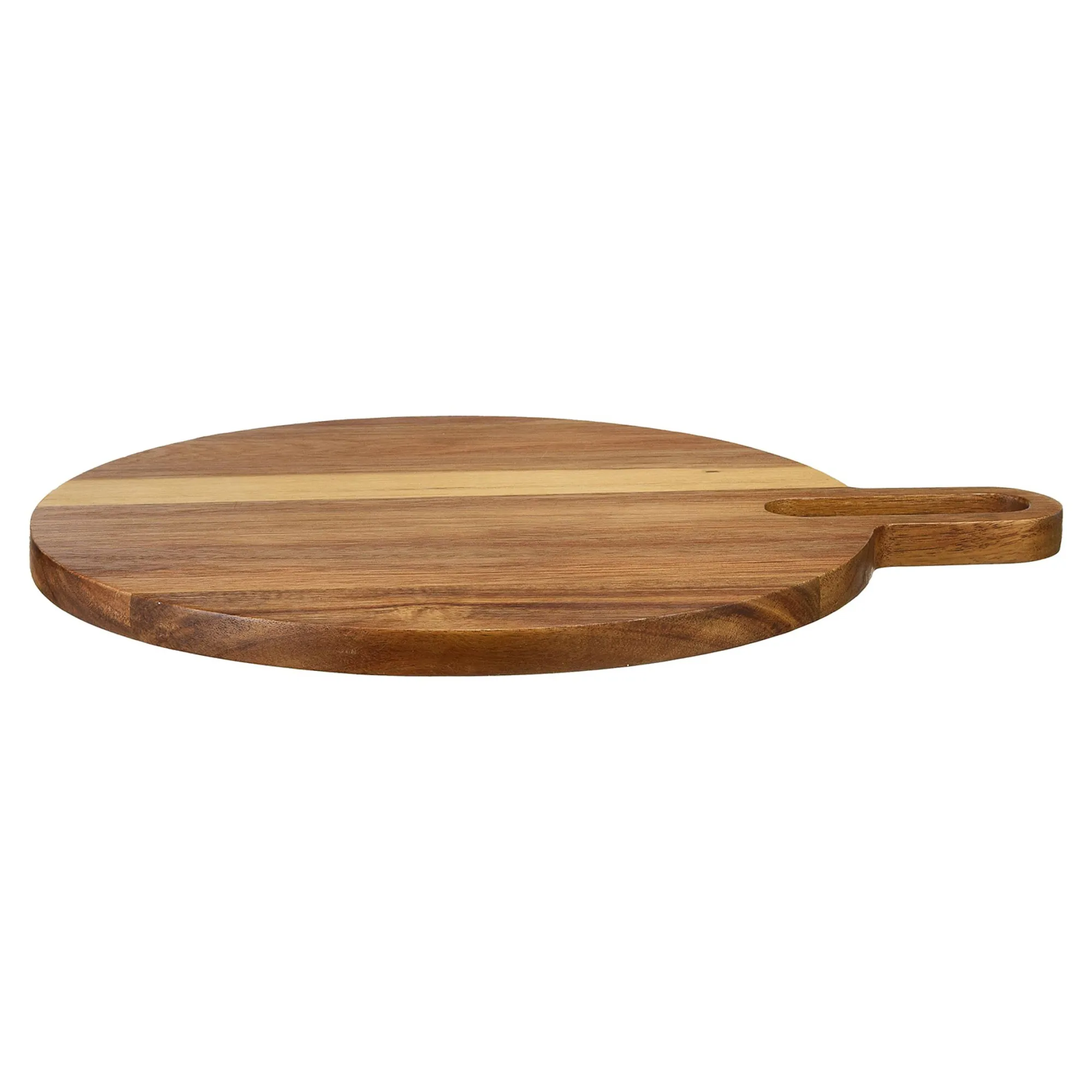 Sale Planche A Servir & A Decouper Vaisselle De Service