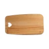 Cheap Planche A Servir & A Decouper Coeur Idées De Cadeaux