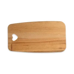 Cheap Planche A Servir & A Decouper Coeur Idées De Cadeaux