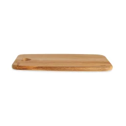 Cheap Planche A Servir & A Decouper Coeur Idées De Cadeaux