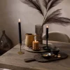 Store Planche De Service Scratch Vaisselle De Service