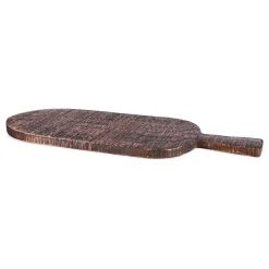 Store Planche De Service Scratch Vaisselle De Service