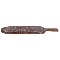 Store Planche De Service Scratch Vaisselle De Service