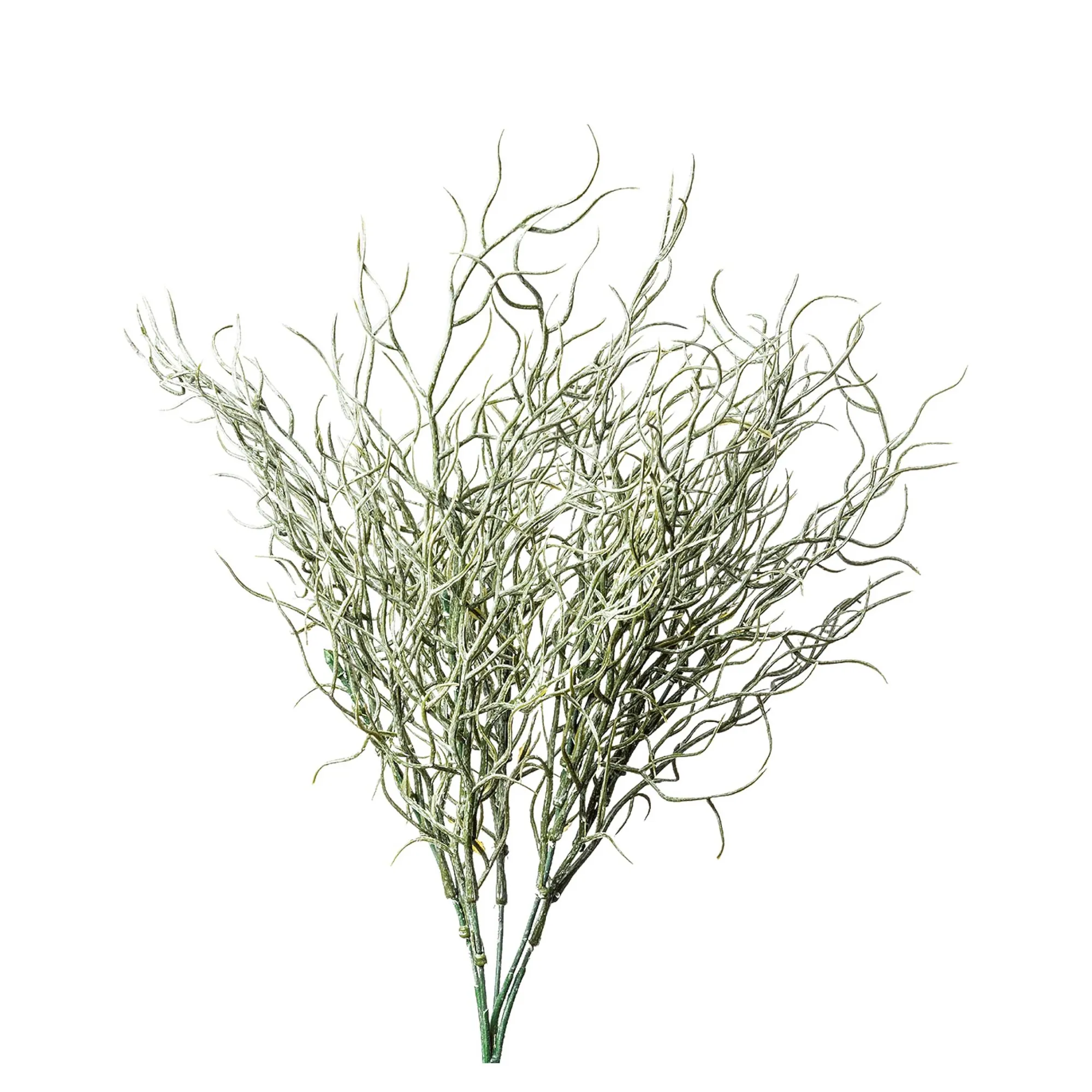 Shop Plante Artificielle Herbe Buissonnante Fleurs Individuelles