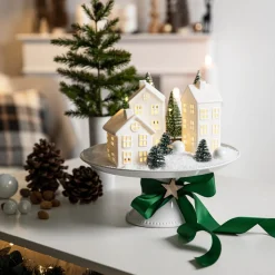 Online Plat A Tarte Idées De Cadeaux