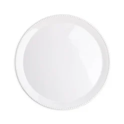 Online Plat A Tarte Idées De Cadeaux