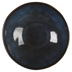Flash Sale Plat De Service Ayla Vaisselle