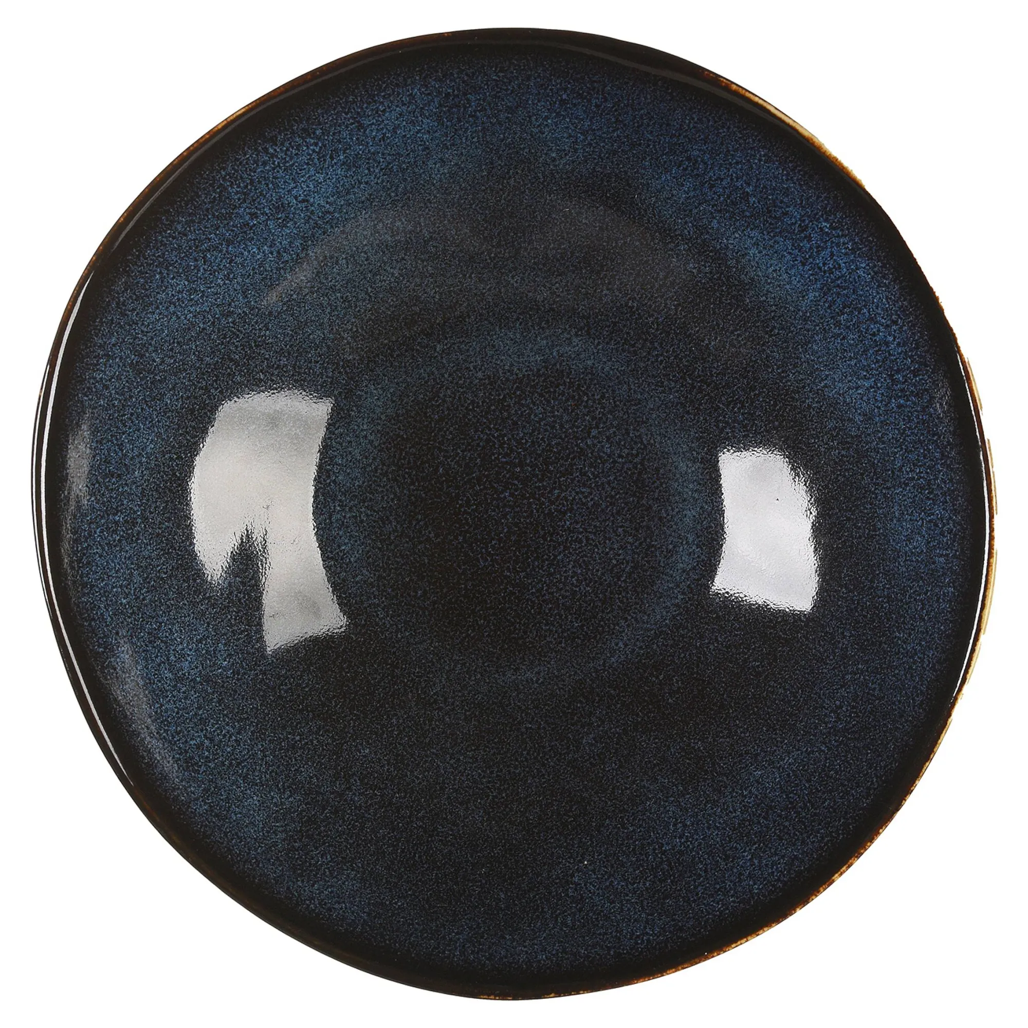 Flash Sale Plat De Service Ayla Vaisselle