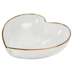 Cheap Plat De Service Coeur Idées De Cadeaux