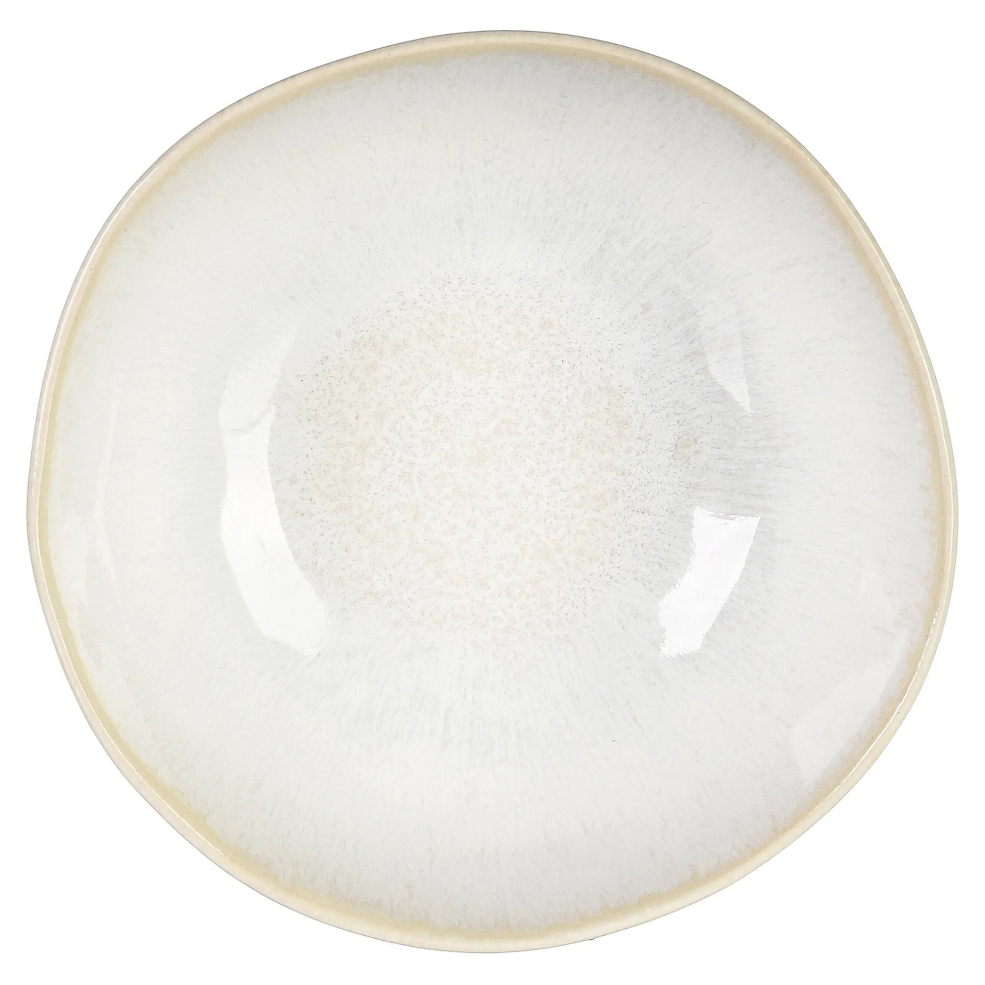 New Plat De Service Ela Vaisselle