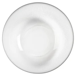 Clearance Plat De Service Nordic Vaisselle