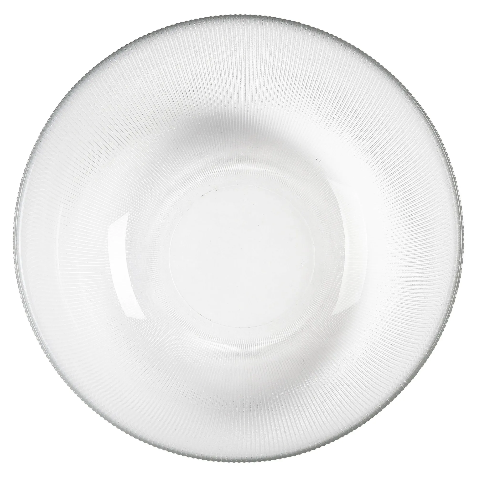 Clearance Plat De Service Nordic Vaisselle