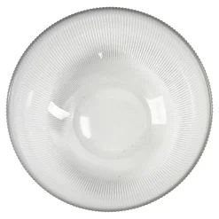 Best Plat De Service Nordic Vaisselle