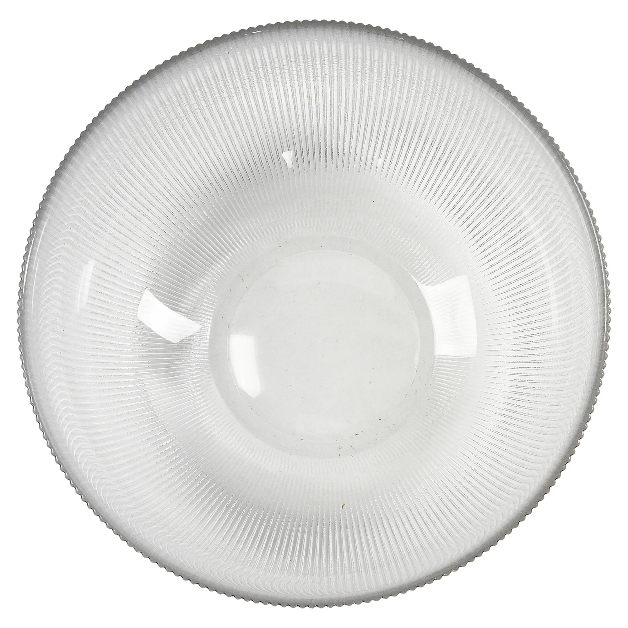 Best Plat De Service Nordic Vaisselle