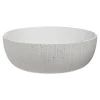 New Plat De Service Nordic Idées De Cadeaux