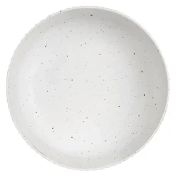 New Plat De Service Nordic Idées De Cadeaux