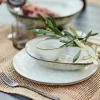 Flash Sale Plat De Service Riva Vaisselle