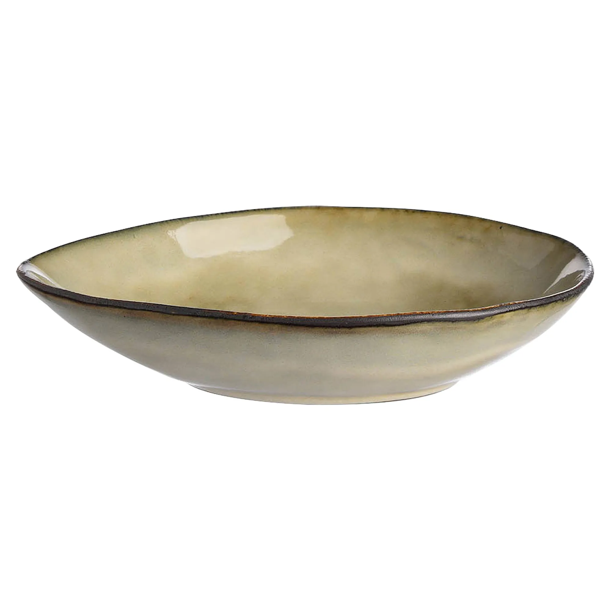 Flash Sale Plat De Service Riva Vaisselle