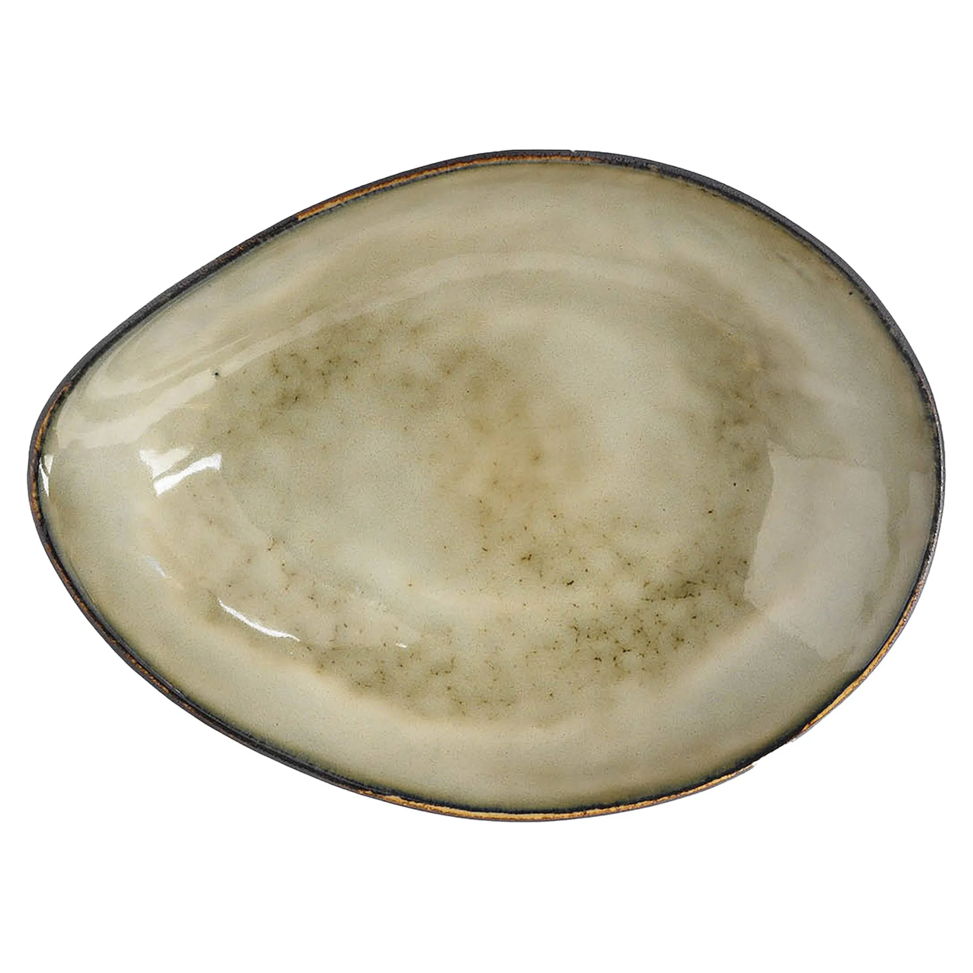 Flash Sale Plat De Service Riva Vaisselle