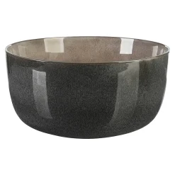 Clearance Plat De Service Zalo Vaisselle