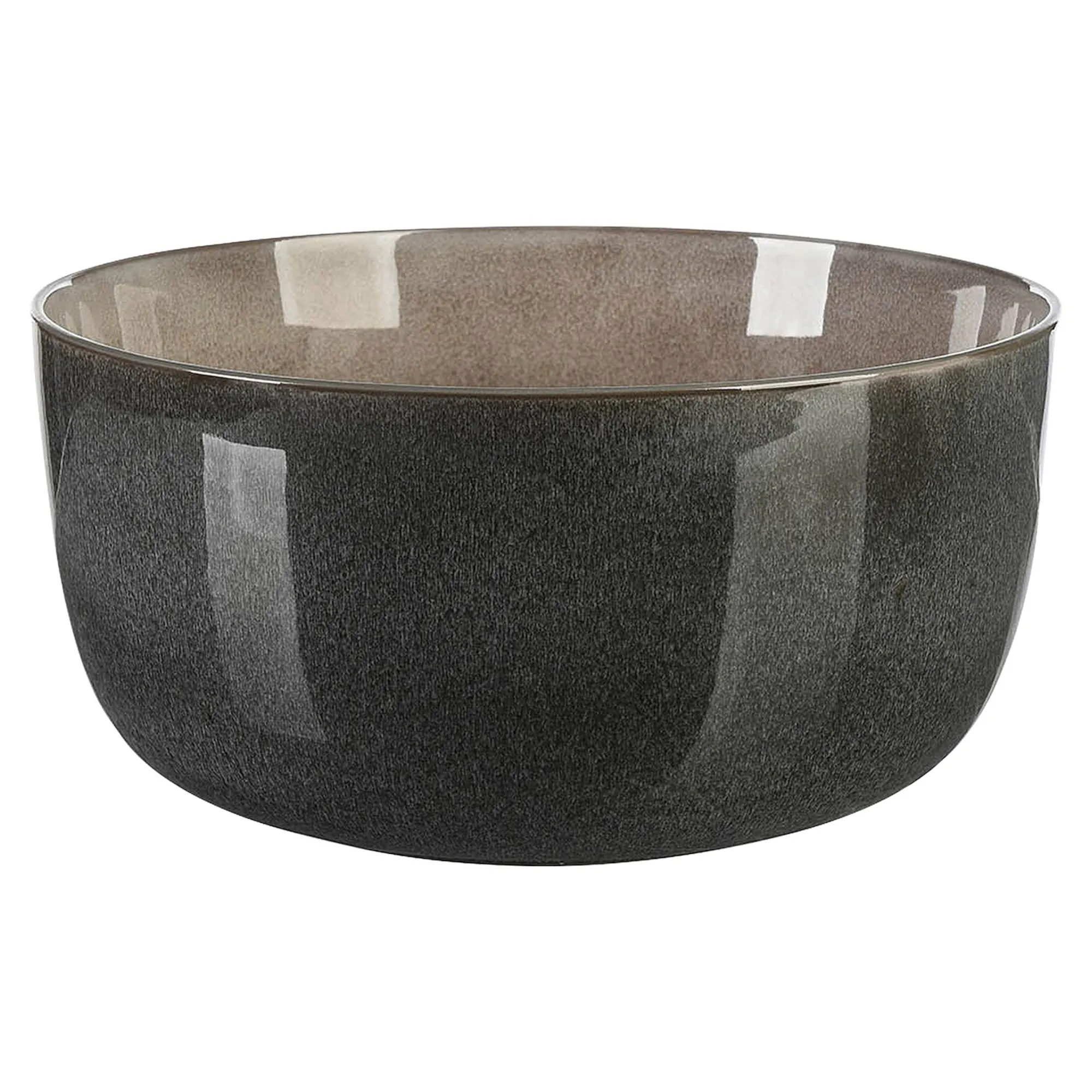 Clearance Plat De Service Zalo Vaisselle