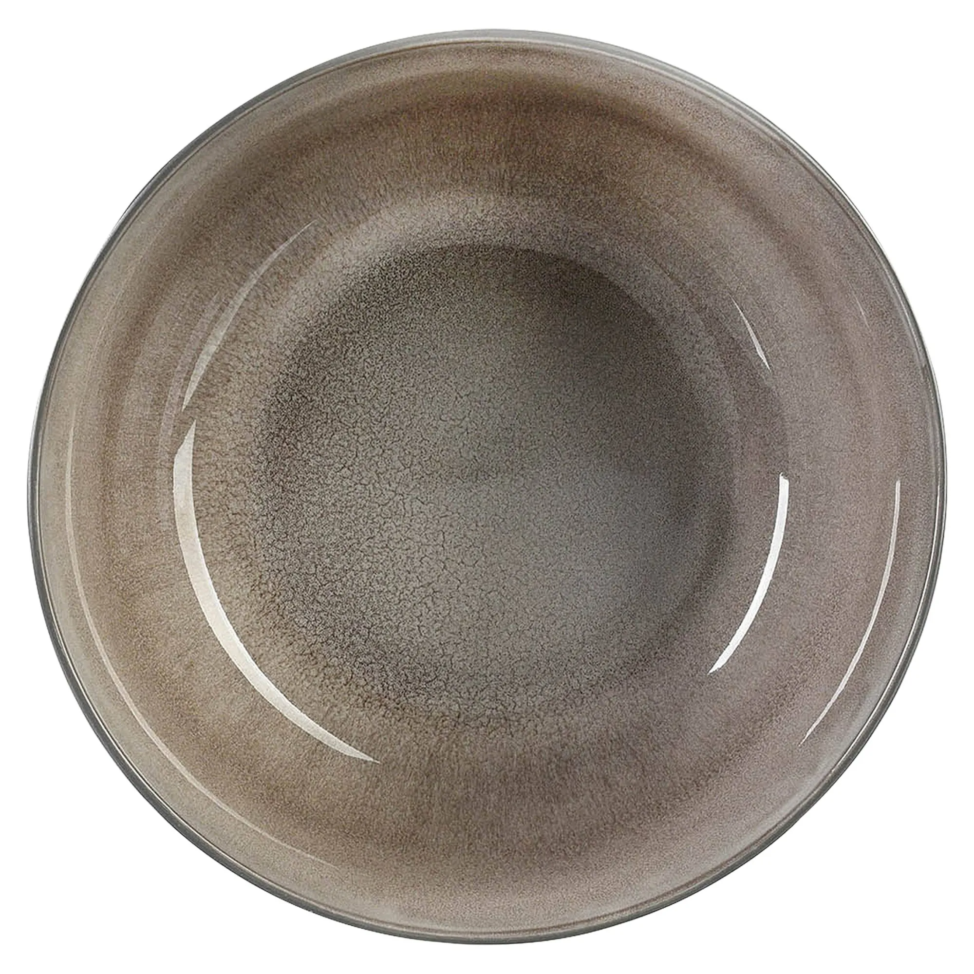 Clearance Plat De Service Zalo Vaisselle