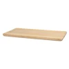 Clearance Plateau Vaisselle De Service