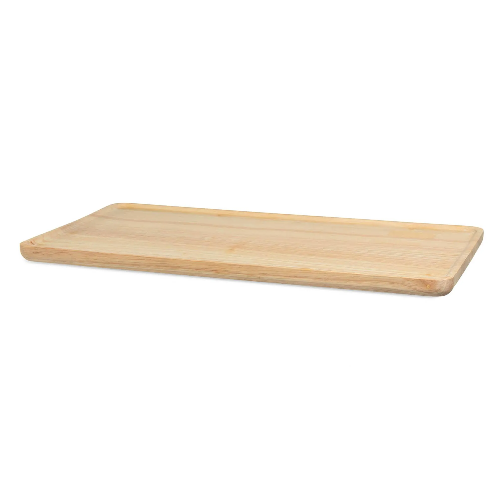 Clearance Plateau Vaisselle De Service