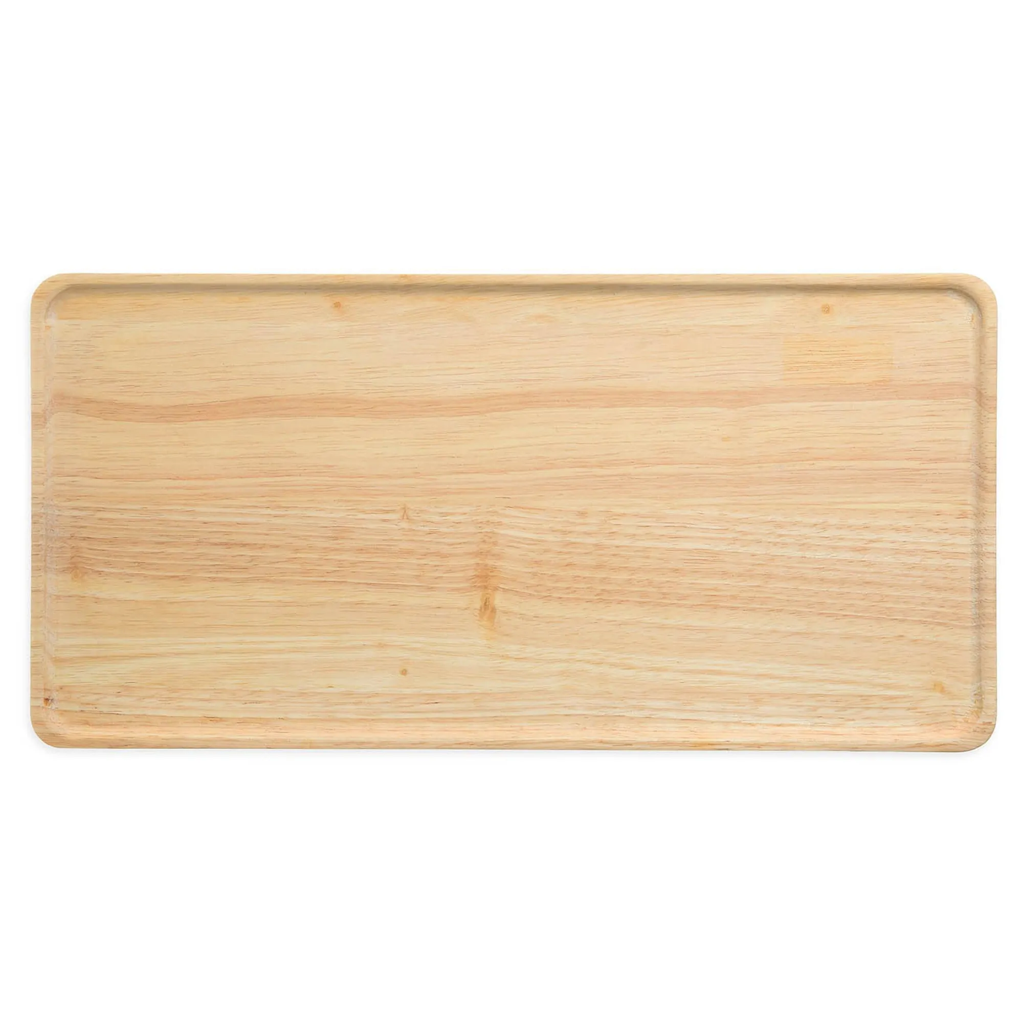 Clearance Plateau Vaisselle De Service
