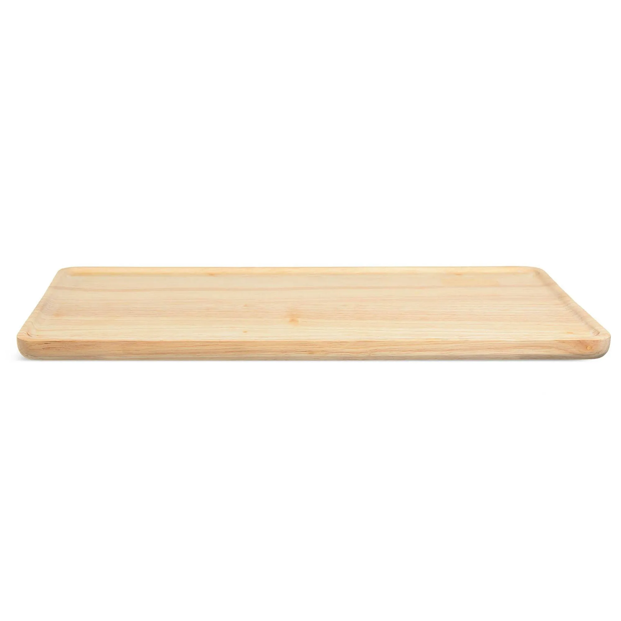 Clearance Plateau Vaisselle De Service