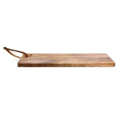 New Plateau Idées De Cadeaux