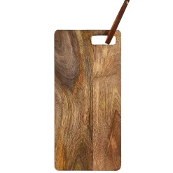 New Plateau Idées De Cadeaux
