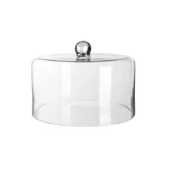 Best Plateau A Gateaux Darky Avec Cloche De Service Idées De Cadeaux