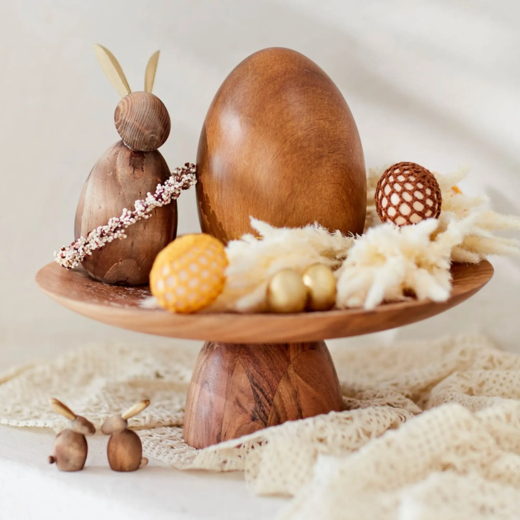 Best Sale Plateau A Tarte Darky Idées De Cadeaux
