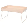 Cheap Plateau Décoratif, Pliable Idées De Cadeaux