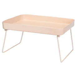 Cheap Plateau Décoratif, Pliable Idées De Cadeaux