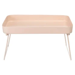 Cheap Plateau Décoratif, Pliable Idées De Cadeaux
