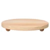 Discount Plateau Deco Round Plateaux & Bols