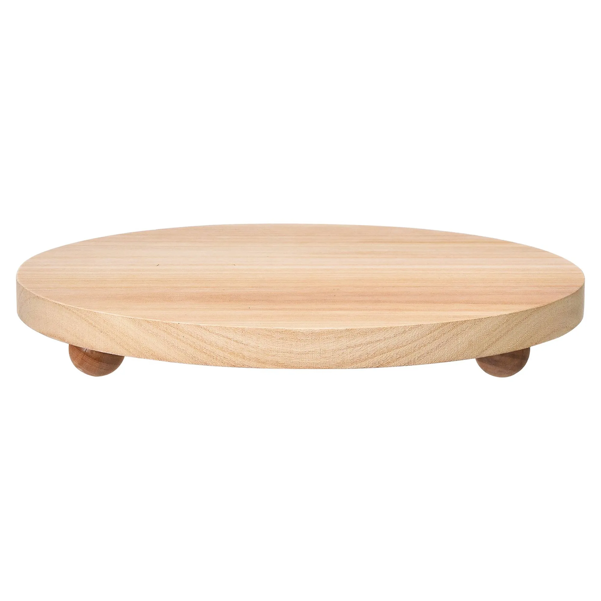 Discount Plateau Deco Round Plateaux & Bols
