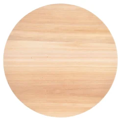Discount Plateau Deco Round Plateaux & Bols