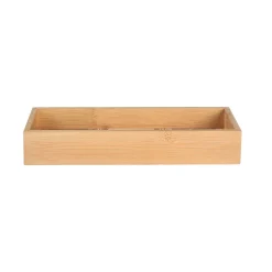 Clearance Plateau Deco Tiles Plateaux & Bols
