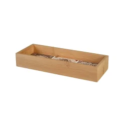 Clearance Plateau Deco Tiles Plateaux & Bols