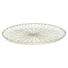 Sale Plateau Deco Wire Plateaux & Bols