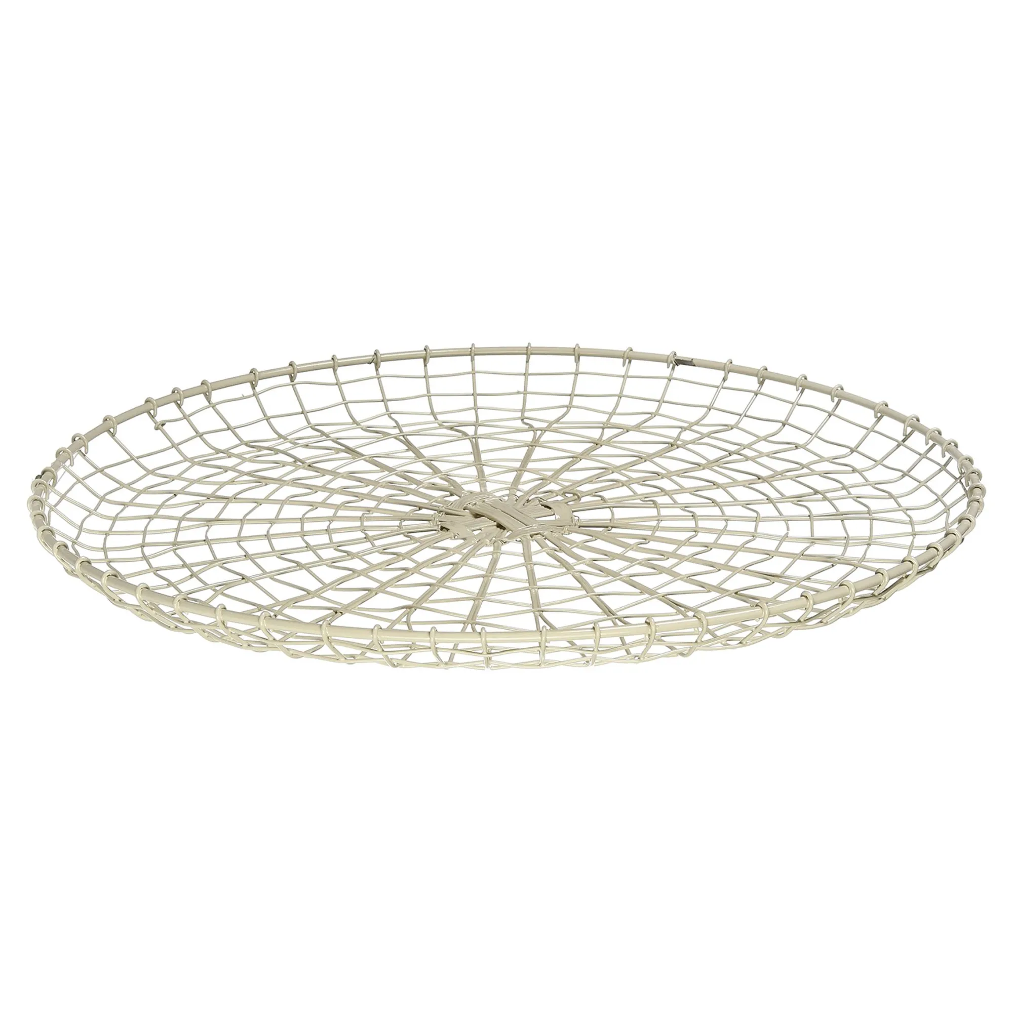 Sale Plateau Deco Wire Plateaux & Bols