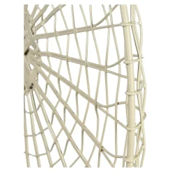 Sale Plateau Deco Wire Plateaux & Bols